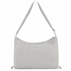 Kapten & Son Skara Umhängetasche 46 cm Laptopfach