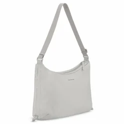 Kapten & Son Skara Umhängetasche 46 cm Laptopfach