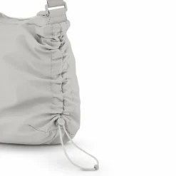 Kapten & Son Skara Umhängetasche 46 cm Laptopfach