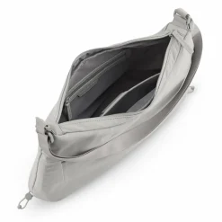 Kapten & Son Skara Umhängetasche 46 cm Laptopfach