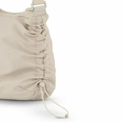 Kapten & Son Skara Umhängetasche 46 cm Laptopfach