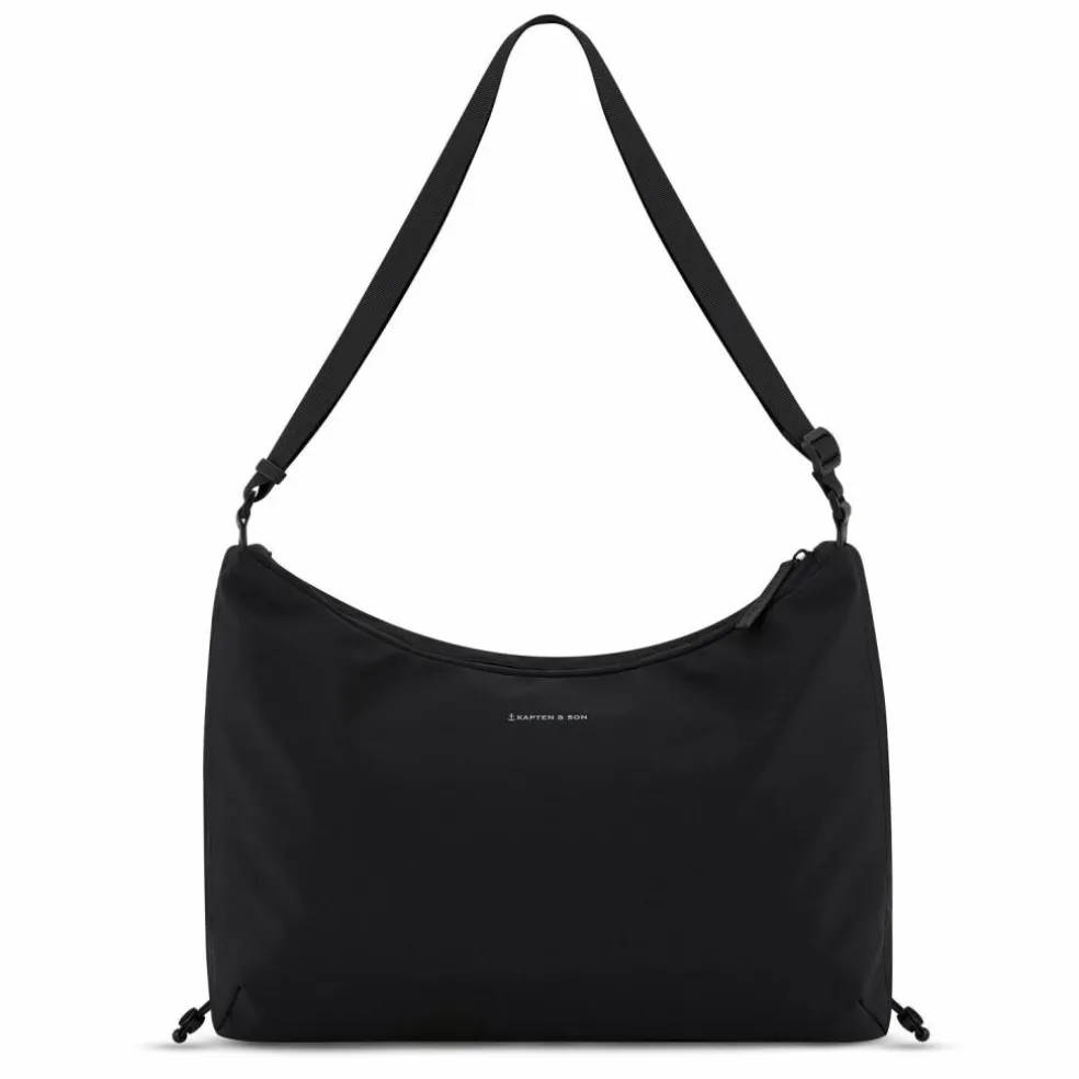 Kapten & Son Skara Umhängetasche 46 cm Laptopfach