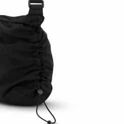 Kapten & Son Skara Umhängetasche 46 cm Laptopfach