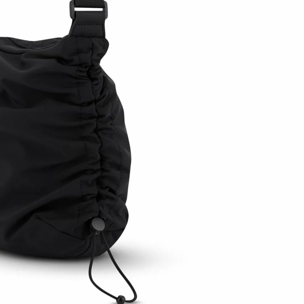 Kapten & Son Skara Umhängetasche 46 cm Laptopfach