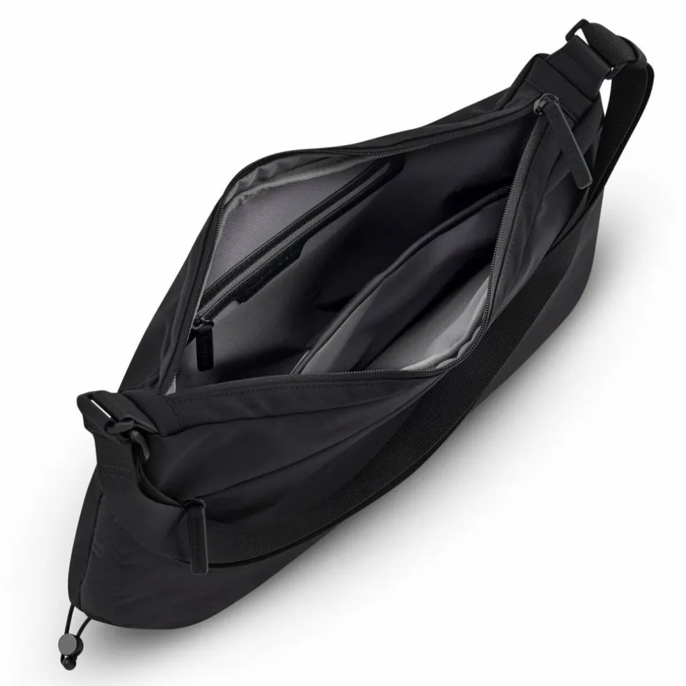 Kapten & Son Skara Umhängetasche 46 cm Laptopfach