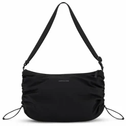 Kapten & Son Skara Umhängetasche 46 cm Laptopfach