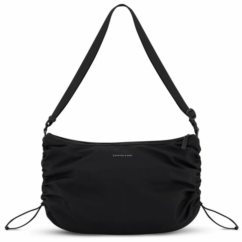 Kapten & Son Skara Umhängetasche 46 cm Laptopfach