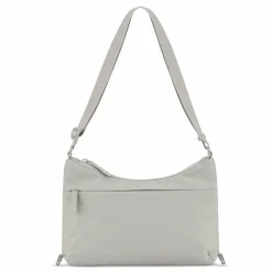 Kapten & Son Skara Umhängetasche 34.5 cm