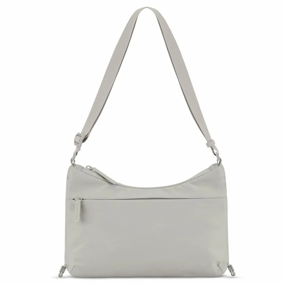 Kapten & Son Skara Umhängetasche 34.5 cm