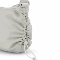 Kapten & Son Skara Umhängetasche 34.5 cm