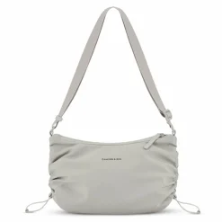 Kapten & Son Skara Umhängetasche 34.5 cm