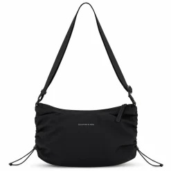 Kapten & Son Skara Umhängetasche 34.5 cm