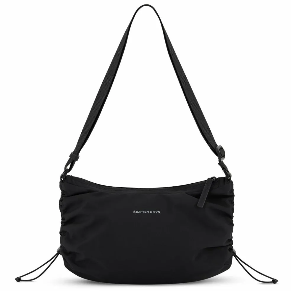 Kapten & Son Skara Umhängetasche 34.5 cm