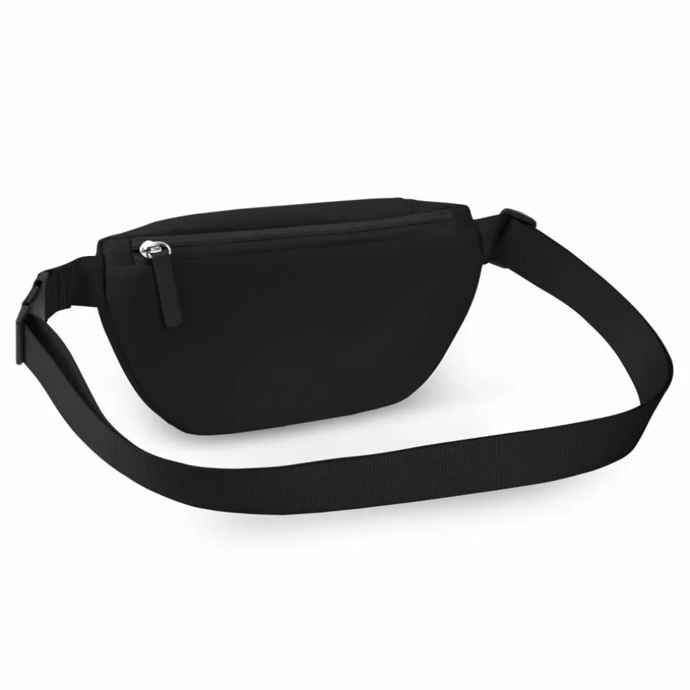 Kapten & Son Sveg Gürteltasche 25 cm