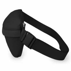 Kapten & Son Sveg Gürteltasche 25 cm