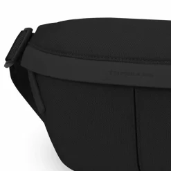 Kapten & Son Sveg Gürteltasche 25 cm