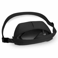 Kapten & Son Sveg Gürteltasche 25 cm