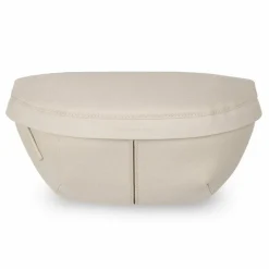 Kapten & Son Sveg Gürteltasche 25 cm