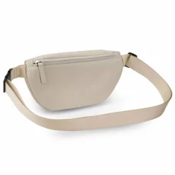 Kapten & Son Sveg Gürteltasche 25 cm