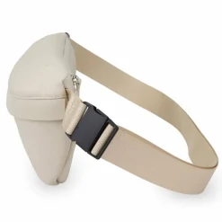 Kapten & Son Sveg Gürteltasche 25 cm