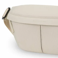 Kapten & Son Sveg Gürteltasche 25 cm