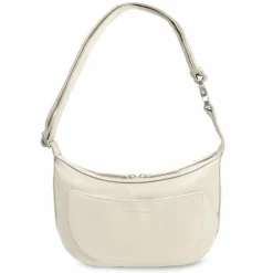 Kapten & Son Torsby Umhängetasche 25 cm