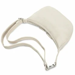 Kapten & Son Torsby Umhängetasche 25 cm