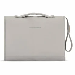 Kapten & Son Tromso Diaper Inlay Wickelunterlage cm