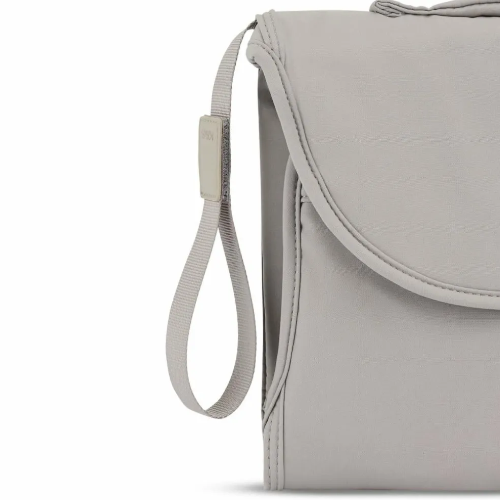 Kapten & Son Tromso Diaper Inlay Wickelunterlage cm