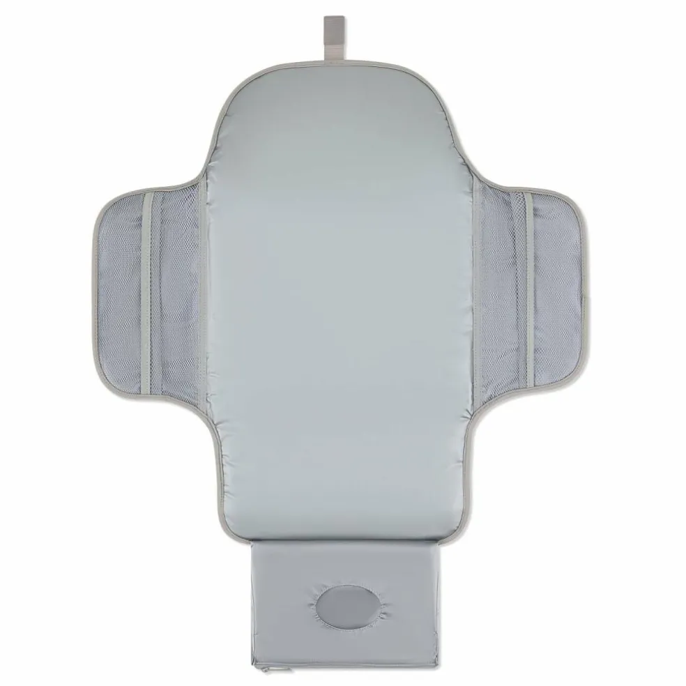 Kapten & Son Tromso Diaper Inlay Wickelunterlage cm