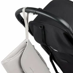 Kapten & Son Tromso Diaper Inlay Wickelunterlage cm