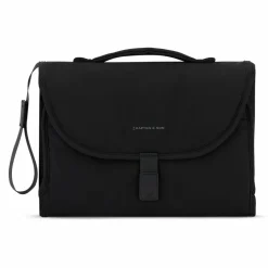 Kapten & Son Tromso Diaper Inlay Wickelunterlage cm