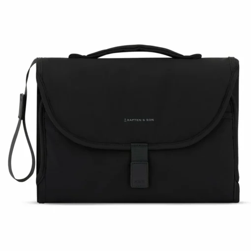 Kapten & Son Tromso Diaper Inlay Wickelunterlage cm