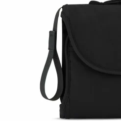 Kapten & Son Tromso Diaper Inlay Wickelunterlage cm