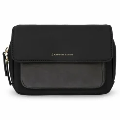 Kapten & Son Visby Gürteltasche 18.5 cm