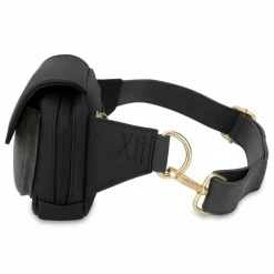 Kapten & Son Visby Gürteltasche 18.5 cm