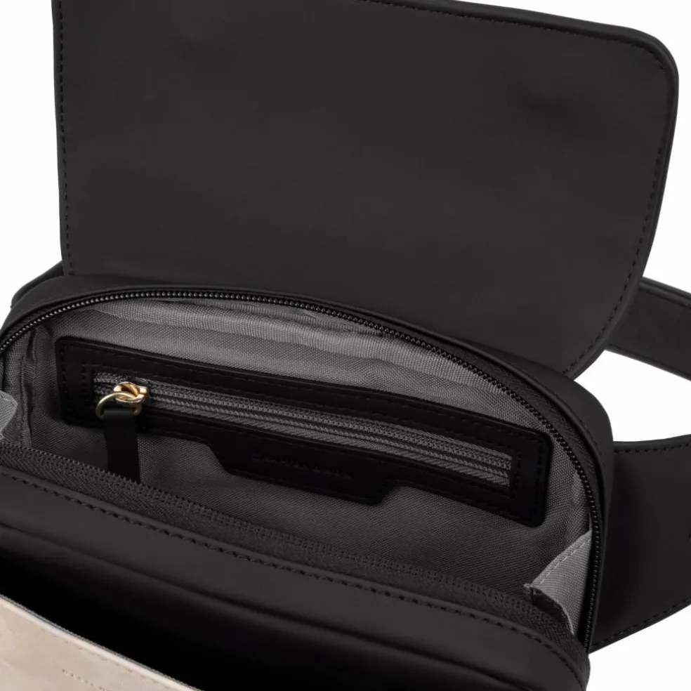 Kapten & Son Visby Gürteltasche 18.5 cm