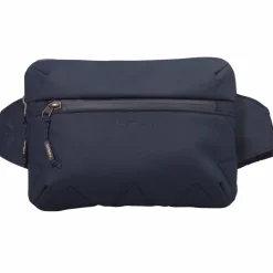 Kattbjörn Gürteltasche 23 cm