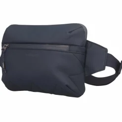 Kattbjörn Gürteltasche 23 cm