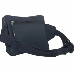 Kattbjörn Gürteltasche 23 cm