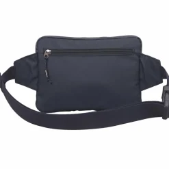 Kattbjörn Gürteltasche 23 cm