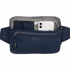 Kattbjörn Gürteltasche 23 cm
