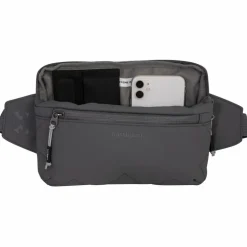 Kattbjörn Gürteltasche 23 cm