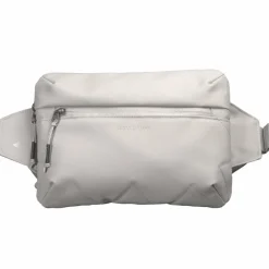 Kattbjörn Gürteltasche 23 cm