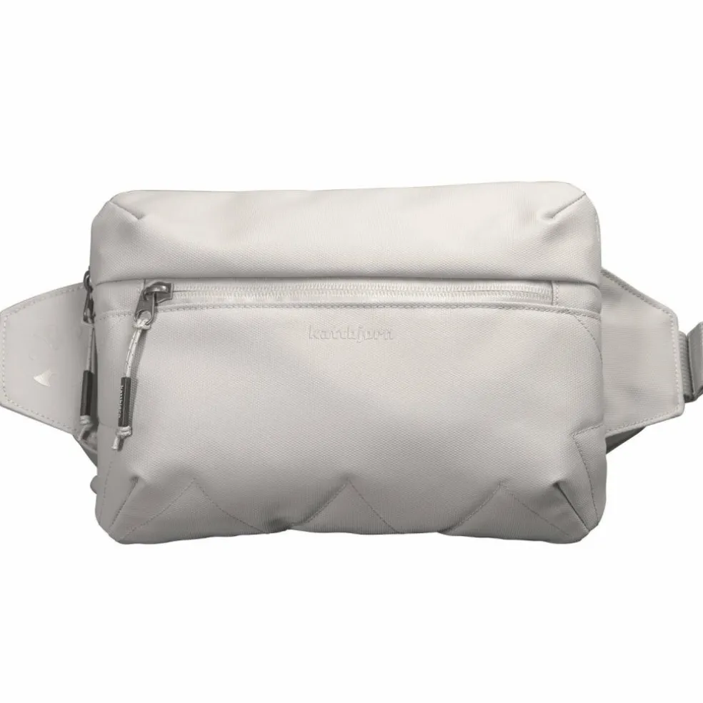 Kattbjörn Gürteltasche 23 cm