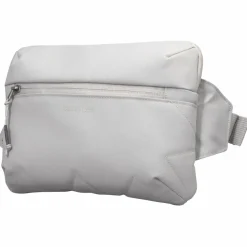 Kattbjörn Gürteltasche 23 cm