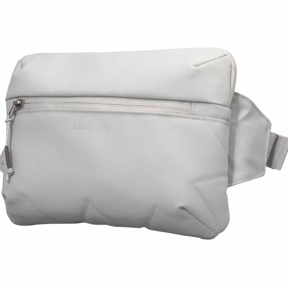 Kattbjörn Gürteltasche 23 cm