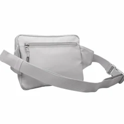 Kattbjörn Gürteltasche 23 cm