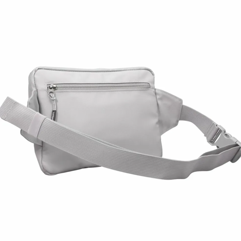 Kattbjörn Gürteltasche 23 cm