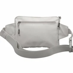 Kattbjörn Gürteltasche 23 cm